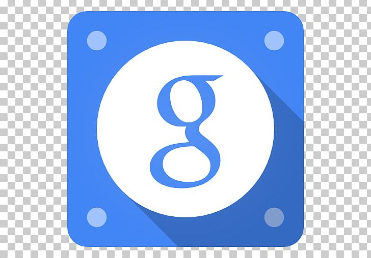G Suite Android Google Play Handheld Devices PNG, Clipart, Android, App, Area, Blue, Brand Free PNG Download