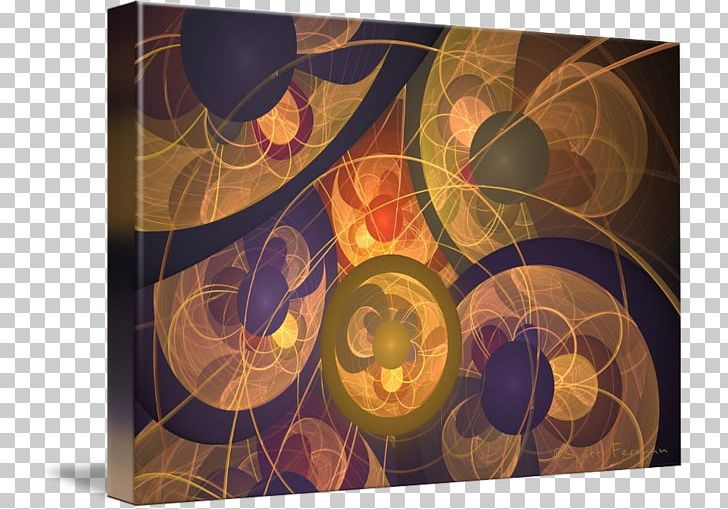 Gallery Wrap Modern Art Canvas Photography PNG, Clipart, Art, Canvas, Gallery Wrap, Modern Architecture, Modern Art Free PNG Download