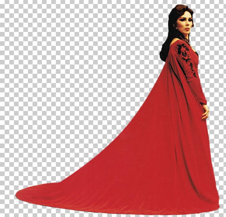 Gown PNG, Clipart, Dress, Eng, Gown, Others, Shoe Free PNG Download