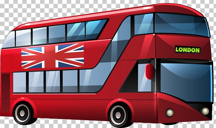 Great Britain Bus PNG, Clipart, Automotive Design, Automotive Icon, Automotive Vector, Bus Stop, Bus Vector Free PNG Download