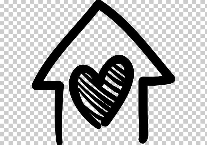 House Building Home PNG, Clipart, Area, Black And White, Building, Computer Icons, Drawing Free PNG Download