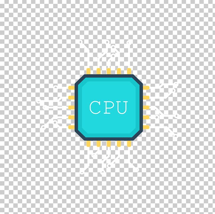 Iron-on Central Processing Unit Electronic Circuit Integrated Circuit PNG, Clipart, Blue, Blue Abstract, Blue Background, Blue Eyes, Blue Flower Free PNG Download