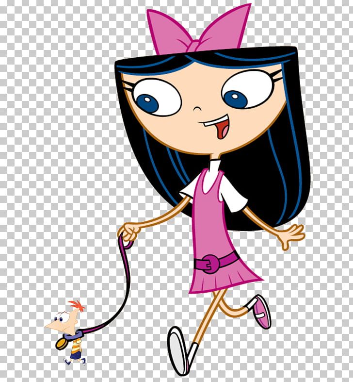Isabella Garcia-Shapiro Phineas Flynn Ferb Fletcher Character Drawing PNG, Clipart, Alyson Stoner, Animated Cartoon, Area, Art, Artwork Free PNG Download