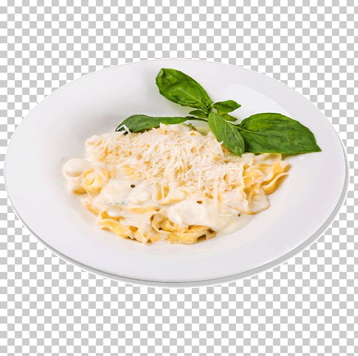 Italian Cuisine Pasta Carbonara Pesto Risotto PNG, Clipart, Bolognese Sauce, Cheese, Cream, Cuisine, Dairy Product Free PNG Download