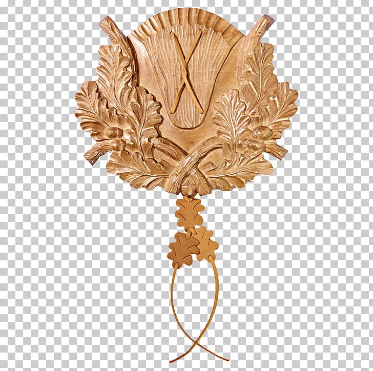 Leaf PNG, Clipart, Leaf, Tree, Trophy Hunting Free PNG Download