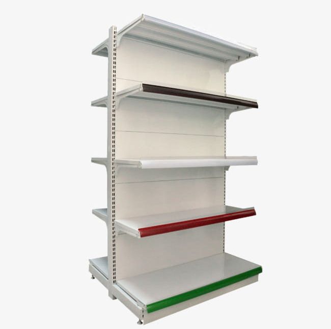 Light Shelves Shelf Storage PNG, Clipart, Cabinet, Child, Household, Household Shelf, Light Clipart Free PNG Download