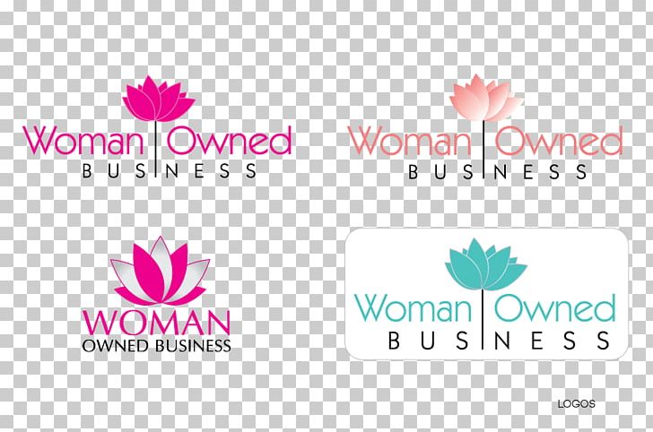 Logo Brand Pink M Line Font PNG, Clipart, Brand, Flower, Line, Logo, Magenta Free PNG Download