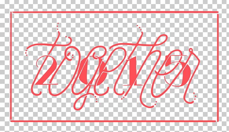 Logo Lettering Sign Painting YouTube Font PNG, Clipart, Area, Brand, Calligraphy, Graphic Design, Hand Lettering Free PNG Download