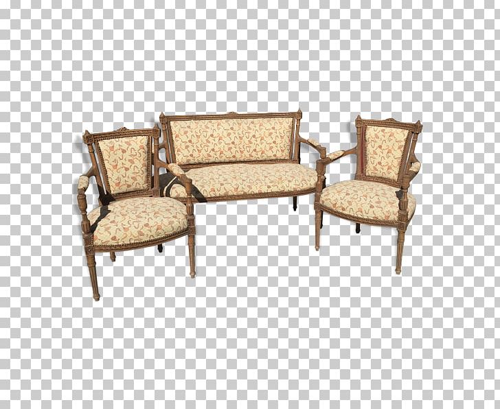 Loveseat Couch Chair PNG, Clipart, Angle, Chair, Couch, Furniture, Loveseat Free PNG Download