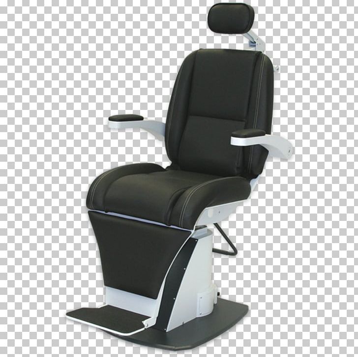 Massage Chair Insight Eye Equipment Light Slit Lamp PNG, Clipart, Angle, Autorefractor, Car Seat, Car Seat Cover, Chair Free PNG Download