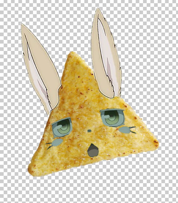 Nachos Hare Tortilla Chip PNG, Clipart, Abyss, Hare, Made In, Made In Abyss, Nachos Free PNG Download
