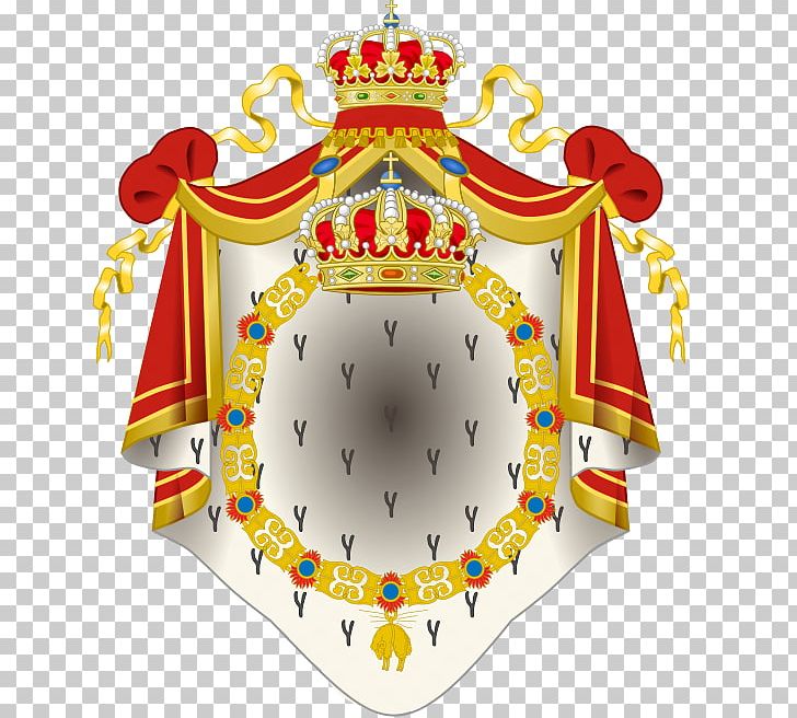 National Emblem Of France First French Empire French First Republic Coat Of Arms PNG, Clipart, Christmas Ornament, France, French First Republic, House Of Bonaparte, Jeandedieu Soult Free PNG Download
