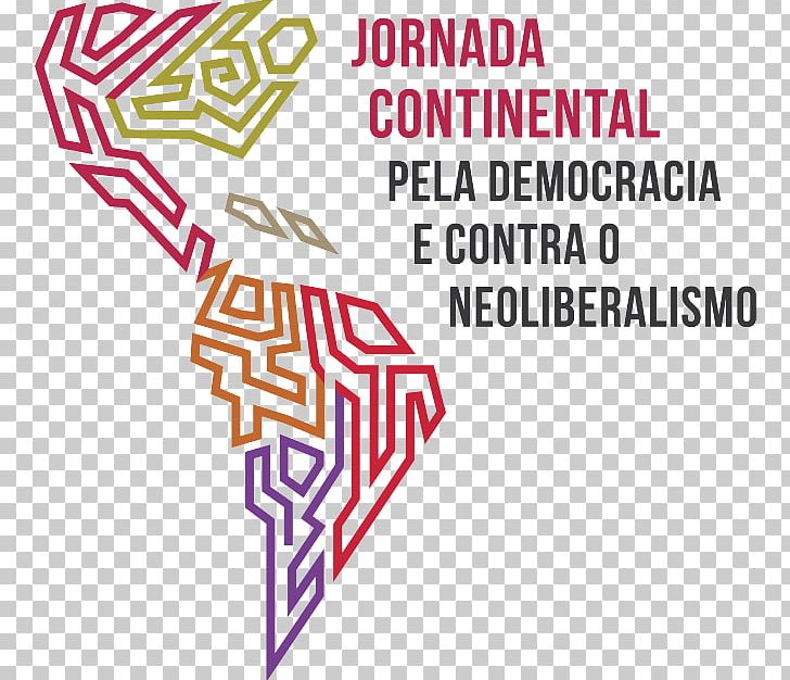 Neoliberalism Montevideo Democracy La Jornada Argentina PNG, Clipart, Angle, Area, Argentina, Brand, Democracy Free PNG Download