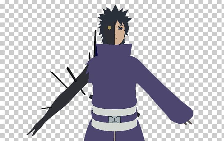 Obito Uchiha Zetsu Kakashi Hatake Sasuke Uchiha Madara Uchiha PNG, Clipart, Anime, Arm, Black Hair, Cartoon, Clothing Free PNG Download