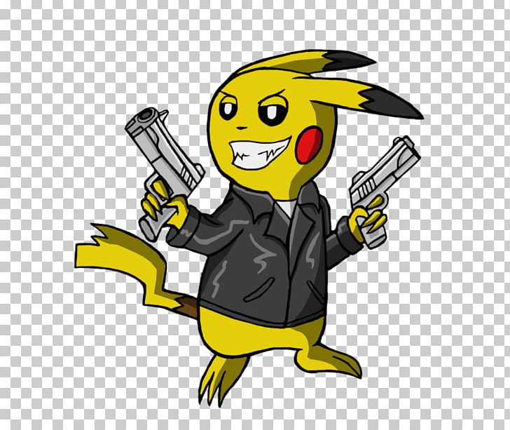 Pikachu The Pokémon Company Nintendo Switch PNG, Clipart,  Free PNG Download