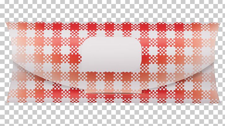 Place Mats Rectangle Product PNG, Clipart, Orange, Peach, Pink, Placemat, Place Mats Free PNG Download