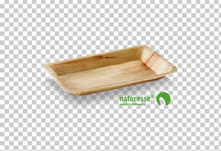 Plate Rectangle Disposable Food Packaging Tray Tableware PNG, Clipart,  Free PNG Download