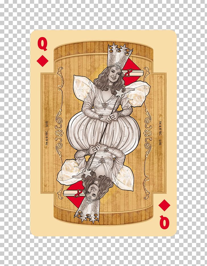 Playing Card The Wizard Of Oz Card Game Amazon.com PNG, Clipart, Amazoncom, Art, Card Game, Cartoon, Character Free PNG Download