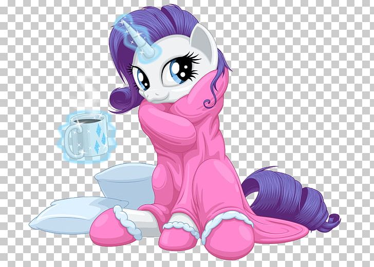 Pony Rarity Applejack Pinkie Pie Rainbow Dash PNG, Clipart, Art, Canterlot, Cartoon, Character, Deviantart Free PNG Download