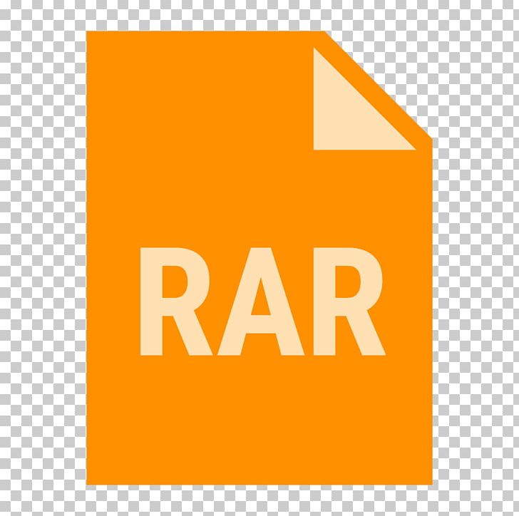 RAR Computer Icons PNG, Clipart, Adobe Acrobat, Android, Area, Brand, Computer Icons Free PNG Download