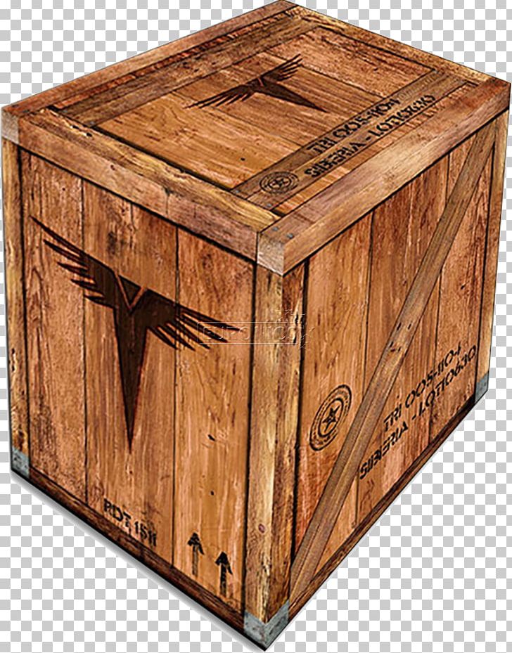 Rise Of The Tomb Raider Shadow Of The Tomb Raider Xbox 360 PlayStation 4 PNG, Clipart, Box, Crate, Furniture, Game, Hardwood Free PNG Download