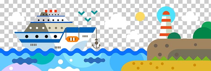 Ship Illustration PNG, Clipart, Balloon Cartoon, Bird, Birds, Brand, Cartoon Alien Free PNG Download