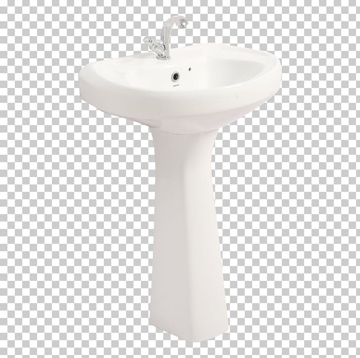 Sink Ceramic Faucet Handles & Controls 洗脸 Building Materials PNG, Clipart, Angle, Basin, Bathroom, Bathroom Sink, Building Materials Free PNG Download