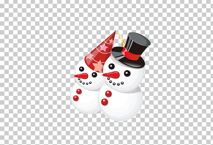Snowman Christmas PNG, Clipart, Bib, Cartoon Snowman, Christmas, Christmas Decoration, Christmas Ornament Free PNG Download