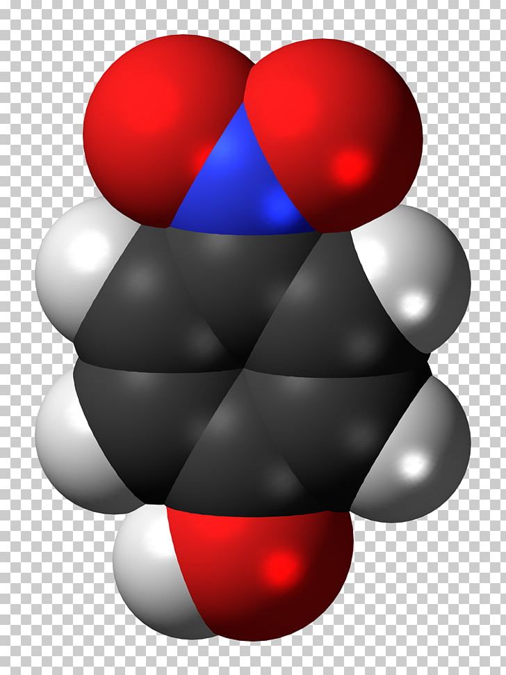 Space-filling Model Chemistry Ball-and-stick Model Molecule Ester PNG, Clipart, Acetic Acid, Acid, Atom, Ballandstick Model, Balloon Free PNG Download