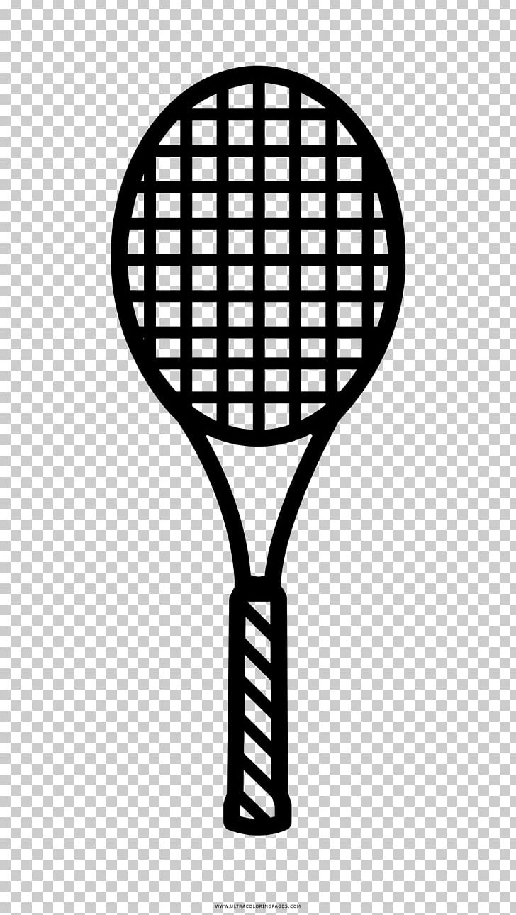 Stock Photography PNG, Clipart, Line, Others, Page Poster, Racket, Royaltyfree Free PNG Download