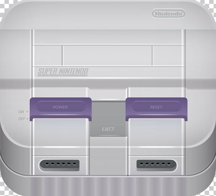 Super Nintendo Entertainment System Wii U GameCube PNG, Clipart, Angle, Electronic Device, Emulator, Family Computer Disk System, Game Boy Free PNG Download