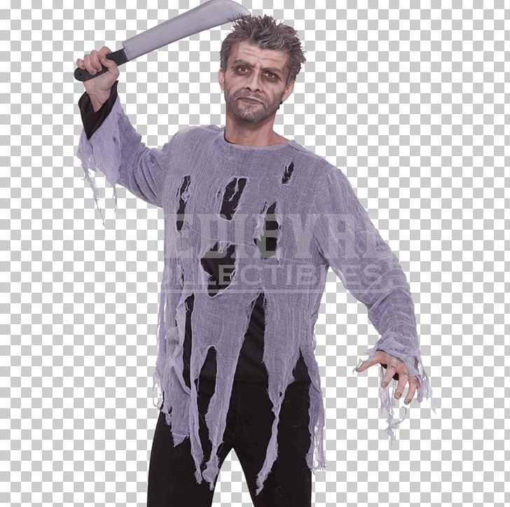 T-shirt Halloween Costume Clothing PNG, Clipart, Adult, Clothing, Clothing Accessories, Clothing Sizes, Costume Free PNG Download