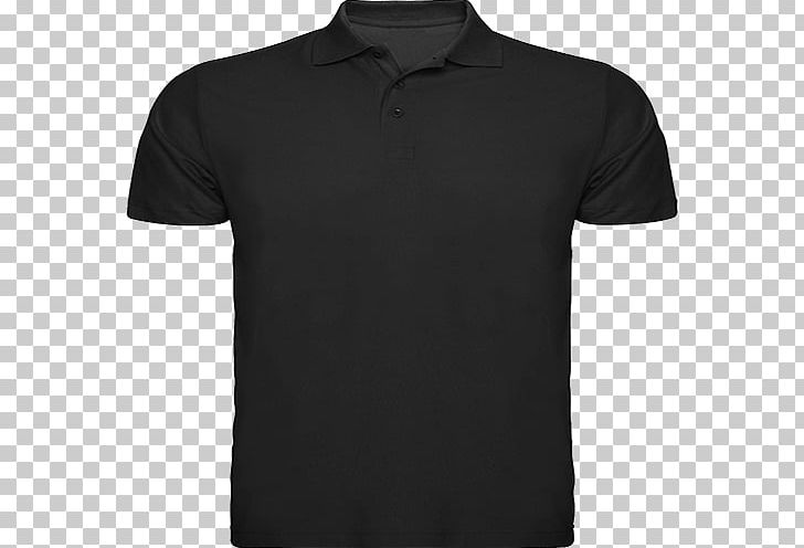 T-shirt Hugo Boss Polo Shirt Cheap BOSS Store PNG, Clipart, Active Shirt, Angle, Black, Boss Store, Cheap Free PNG Download