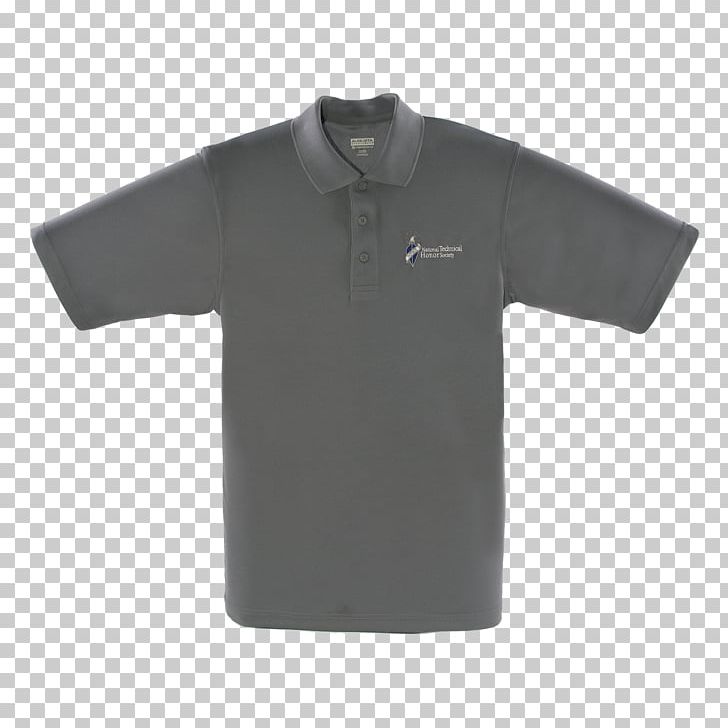 T-shirt Sleeve Polo Shirt Collar Clothing PNG, Clipart, Active Shirt, Angle, Black, Brand, Clothing Free PNG Download