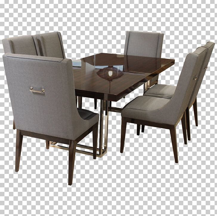 Table Dining Room Recliner Chair Furniture PNG, Clipart, Angle, Armrest, Bathroom, Bedroom, Bench Free PNG Download