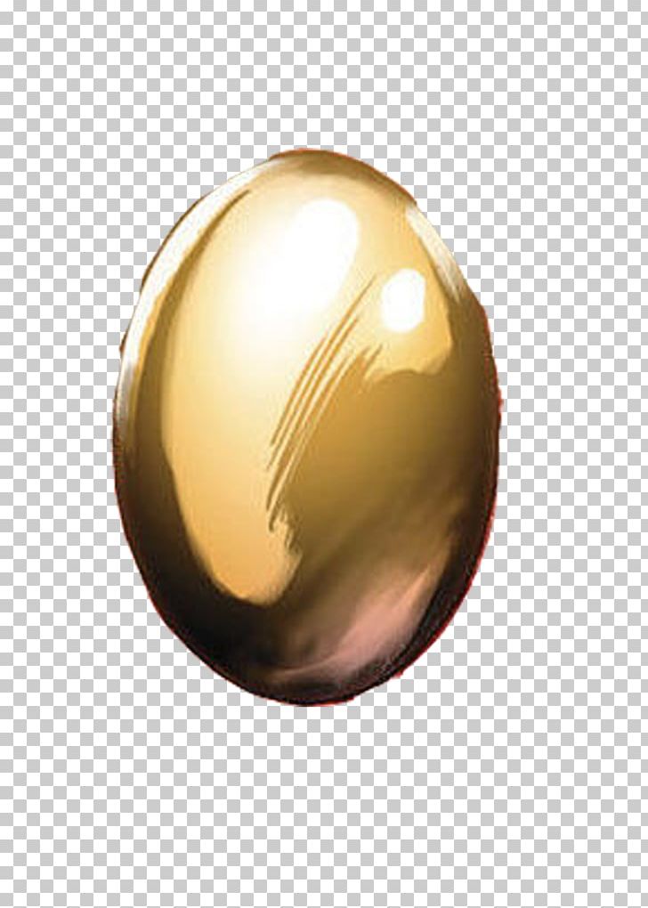 Thanos Loki Infinity Gems Ultron Vision PNG, Clipart, Avengers, Avengers Infinity War, Egg, Fictional Characters, Fortnite Battle Royale Free PNG Download