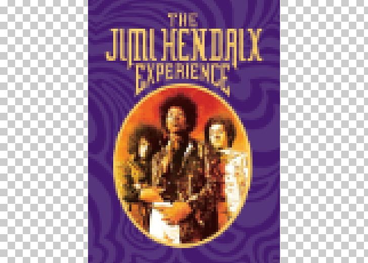 The Jimi Hendrix Experience Experience Hendrix: The Best Of Jimi Hendrix Are You Experienced LP Record PNG, Clipart, Album, Album Cover, Are You Experienced, Axis Bold As Love, Band Of Gypsys Free PNG Download