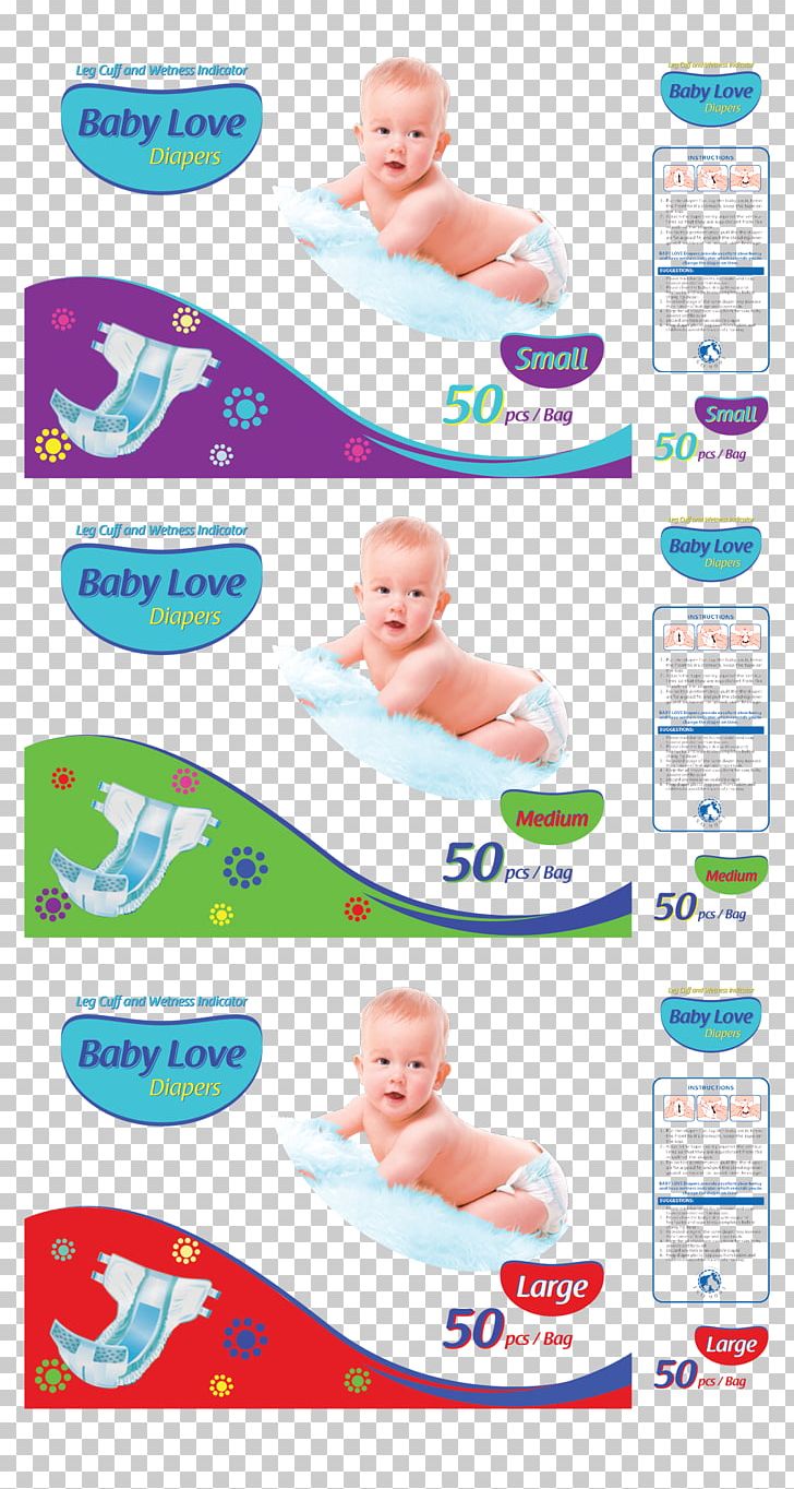 Toddler Infant Pampers PNG, Clipart, Aqua, Area, Baby Products, Child, Infant Free PNG Download