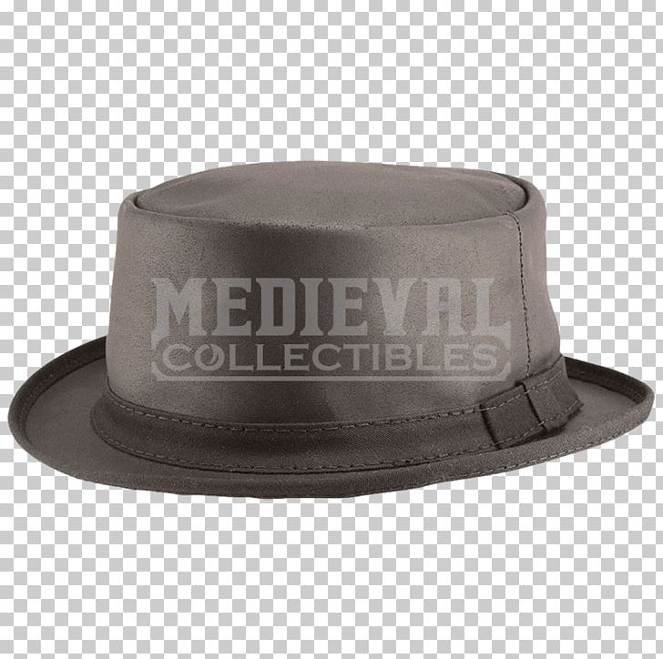 Top Hat Steampunk Bowler Hat Tricorne PNG, Clipart, Bowler Hat, Cavalier Hat, Clothing, Equestrian, Folsom Free PNG Download