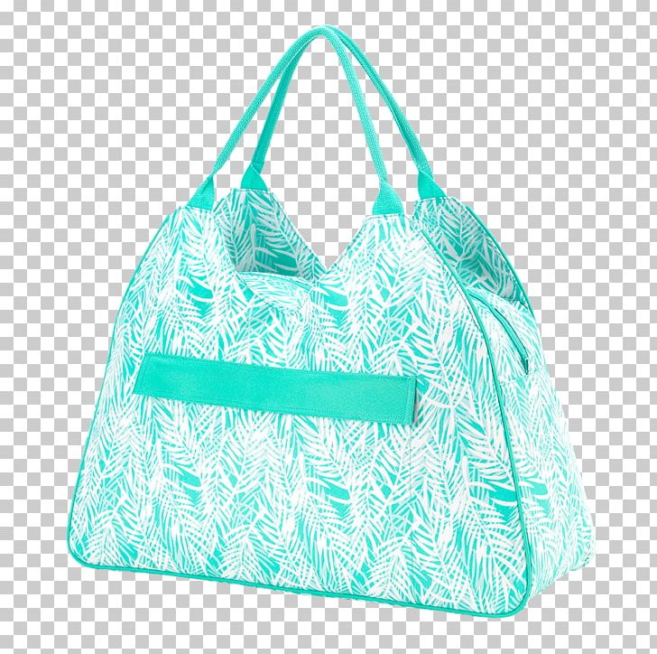 Tote Bag Handbag Monogram Clothing PNG, Clipart, Accessories, Aqua, Bag, Beach, Beach Bag Free PNG Download