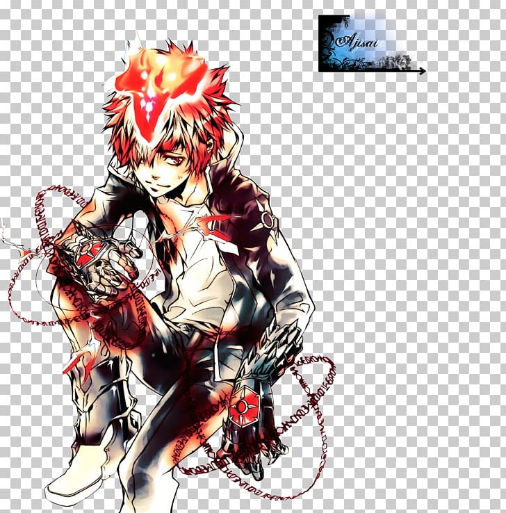 Tsunayoshi Sawada Kyoya Hibari Takeshi Yamamoto Lambo Mukuro Rokudo PNG, Clipart, Anime, Art, Byakuran, Cartoon, Character Free PNG Download