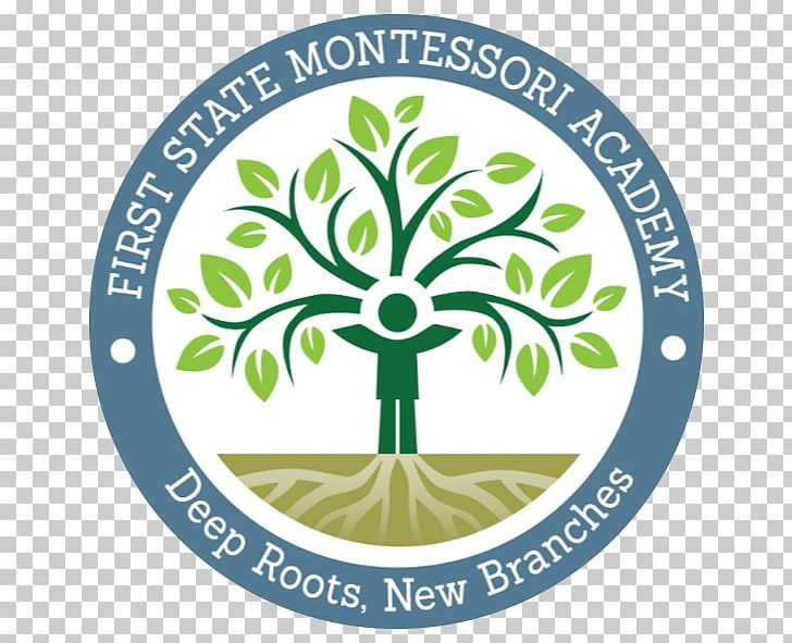 Upper Darby High School First State Montessori Academy Education National Technical Honor Society PNG, Clipart, Academy, Area, Brand, Delaware, Education Free PNG Download