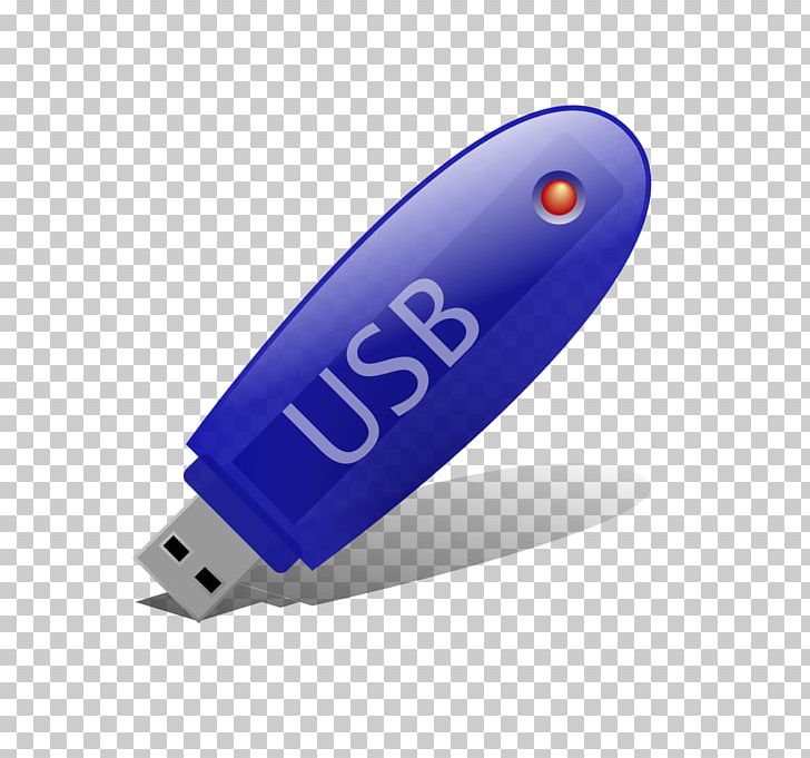 USB Flash Drives Computer Data Storage Hard Drives Disk Storage PNG, Clipart, Boot Disk, Computer Hardware, Computer Memory, Computer Software, Data Storage Free PNG Download