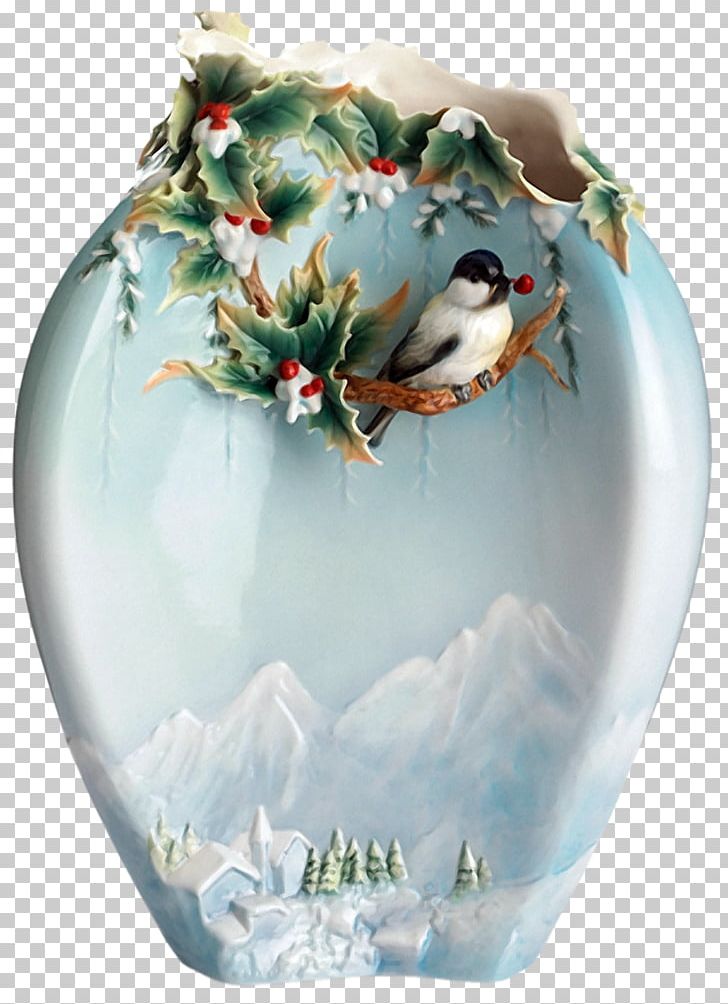 Vase Porcelain Ceramic PNG, Clipart, Artifact, Blog, Bottle, Ceramic, Chinese Ceramics Free PNG Download