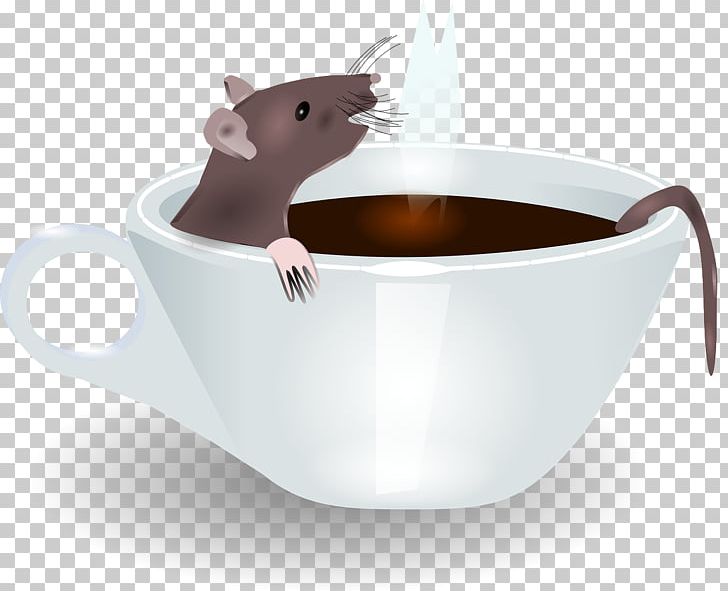 White Coffee Tea Espresso Cafe PNG, Clipart, Animals, Cafe, Coffee, Coffee Bean, Coffee Cup Free PNG Download