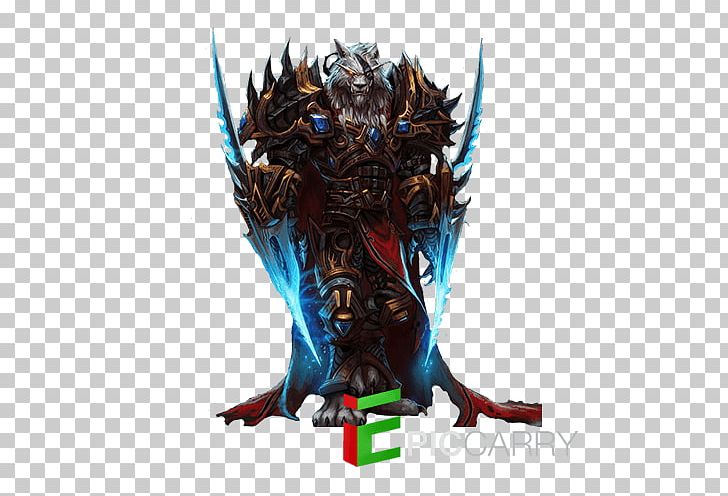 World Of Warcraft: Cataclysm World Of Warcraft: Legion World Of Warcraft: Wrath Of The Lich King PNG, Clipart, Achievement, Action Figure, Character, Computer Wallpaper, Fictional Character Free PNG Download