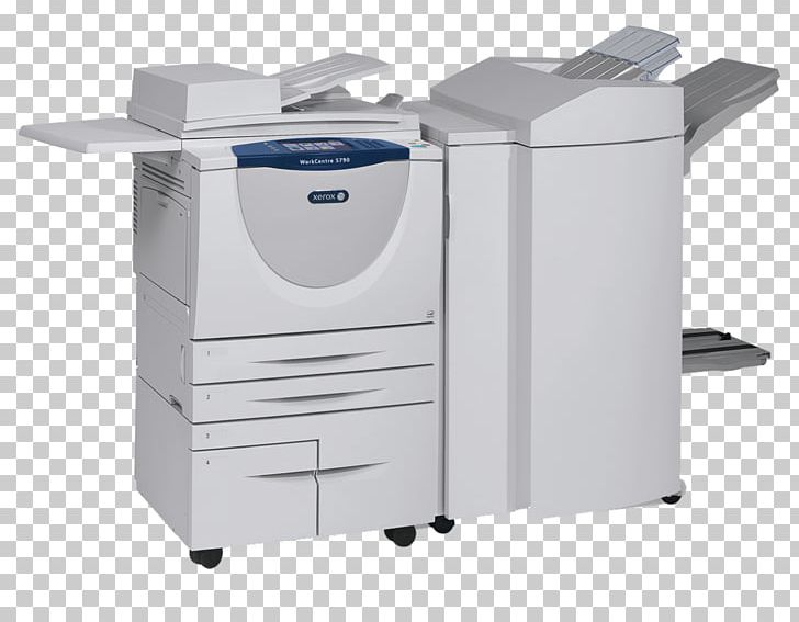 Xerox WorkCentre 5790 Monochrome Laser PNG, Clipart, Angle, Electronics, Ink Cartridge, Multifunction Printer, Office Supplies Free PNG Download