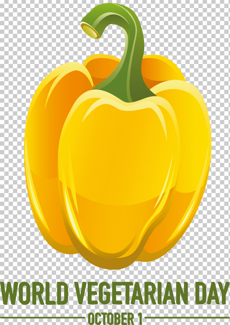 Pumpkin PNG, Clipart, Apple, Bell Pepper, Capsicum, Chili Con Carne, Chili Pepper Free PNG Download