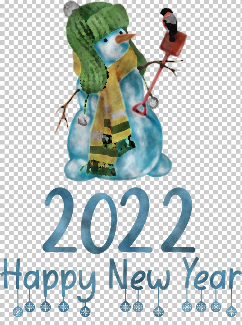 2022 Happy New Year 2022 New Year Happy New Year PNG, Clipart, Bauble, Christmas Day, Christmas Decoration, Christmas Tree, Happy New Year Free PNG Download