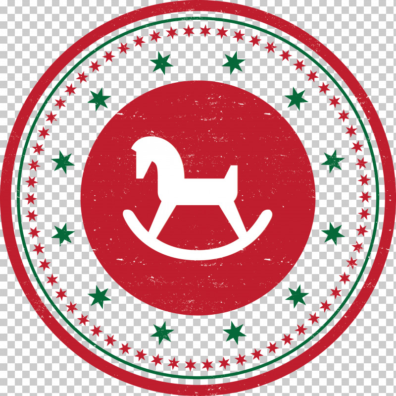 Christmas Stamp PNG, Clipart, Bagel, Birthday, Brew City, Christmas Stamp, Delivery Free PNG Download